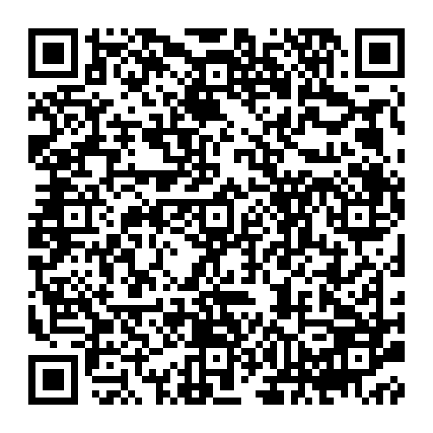 Κωδικός QR