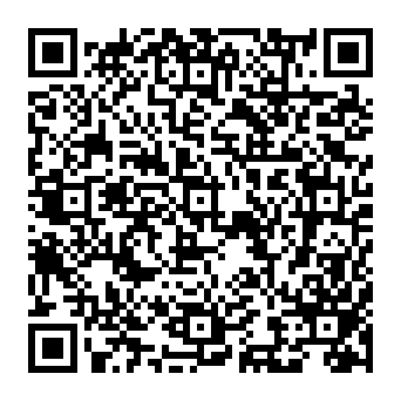 Κωδικός QR
