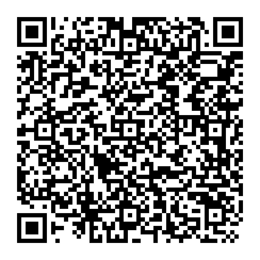 Κωδικός QR