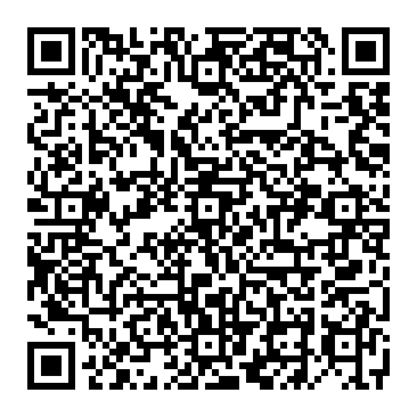 Κωδικός QR