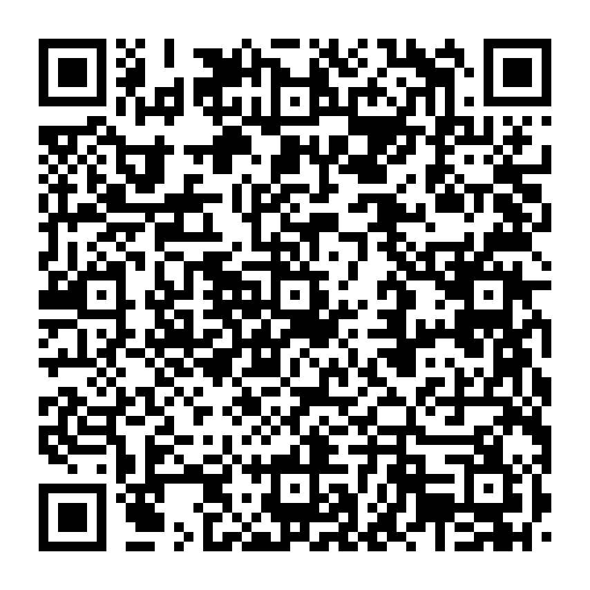 Κωδικός QR