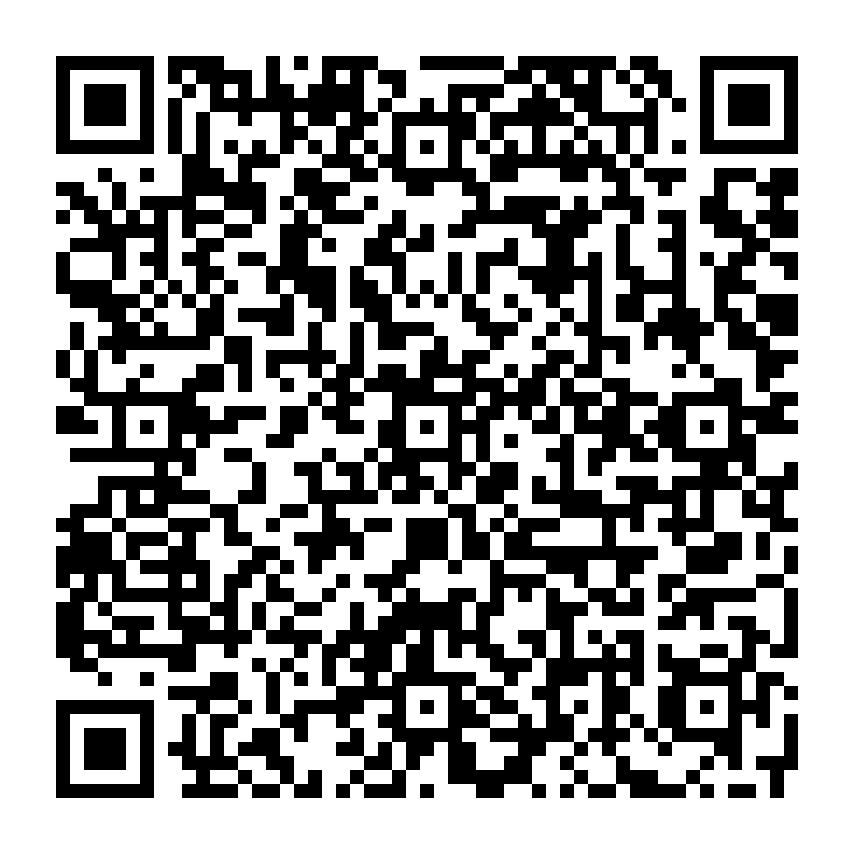 Κωδικός QR