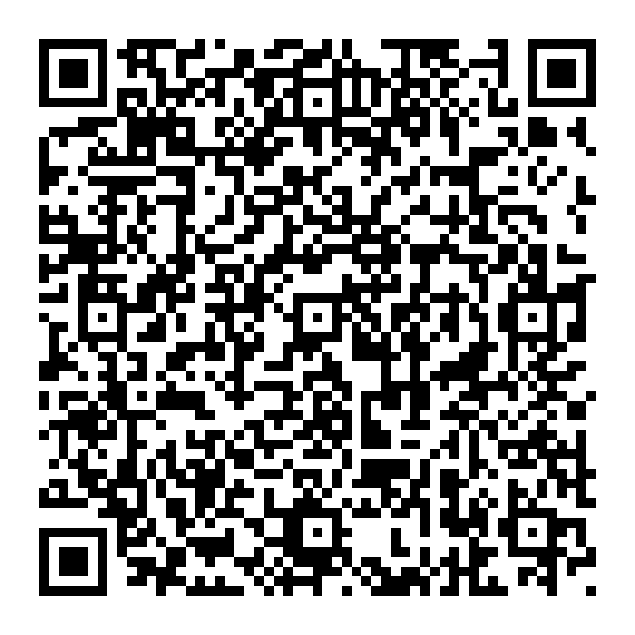 Κωδικός QR