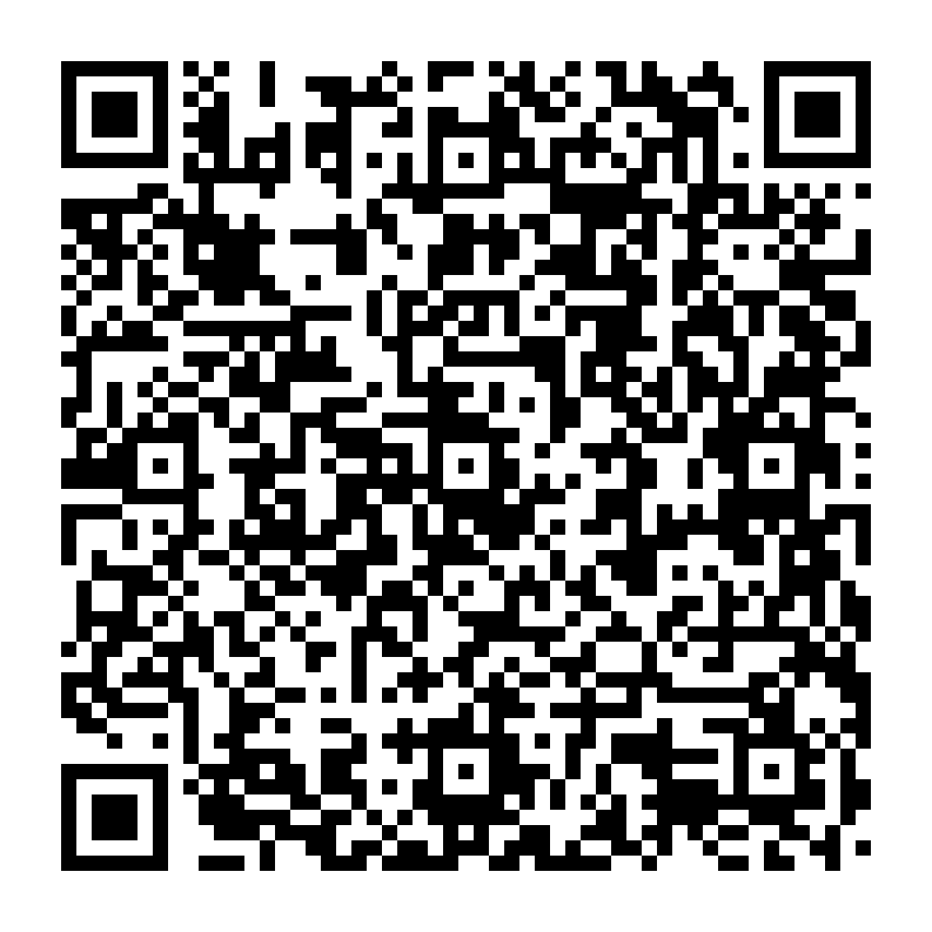 Κωδικός QR