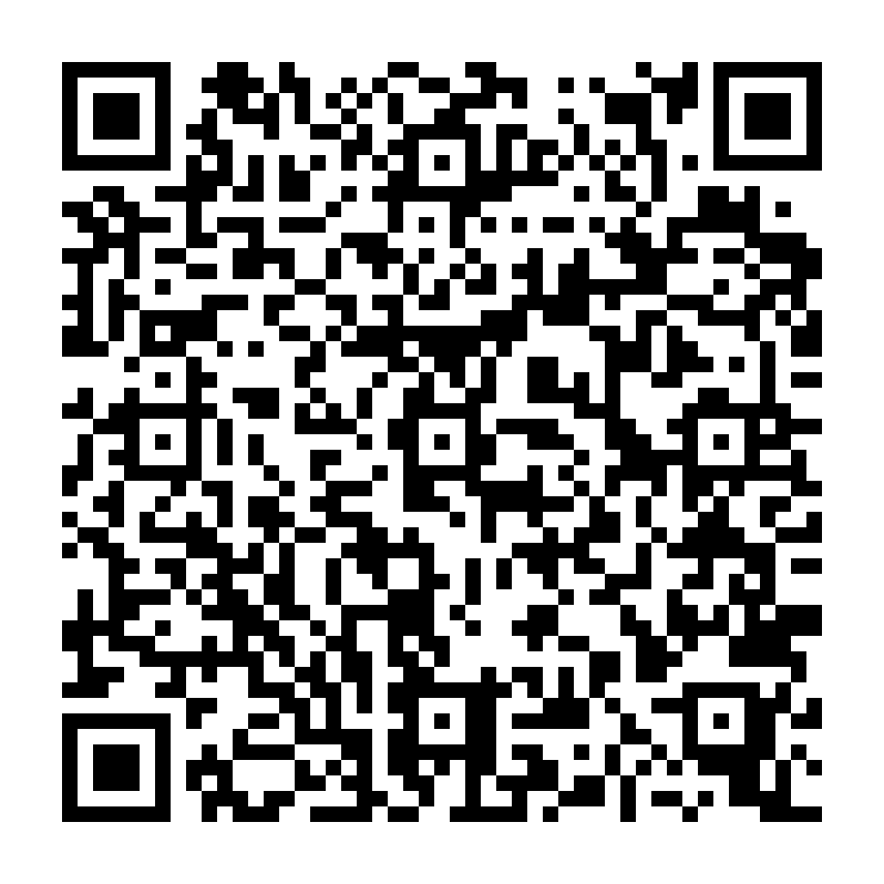 Κωδικός QR
