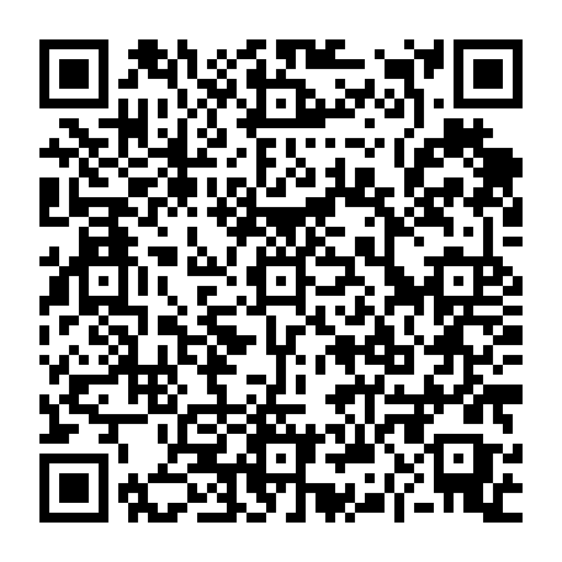 Κωδικός QR