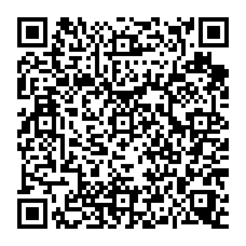 Κωδικός QR