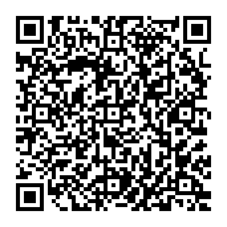 Κωδικός QR
