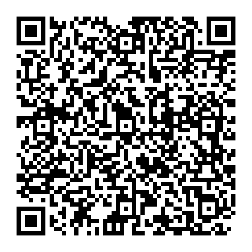 Κωδικός QR