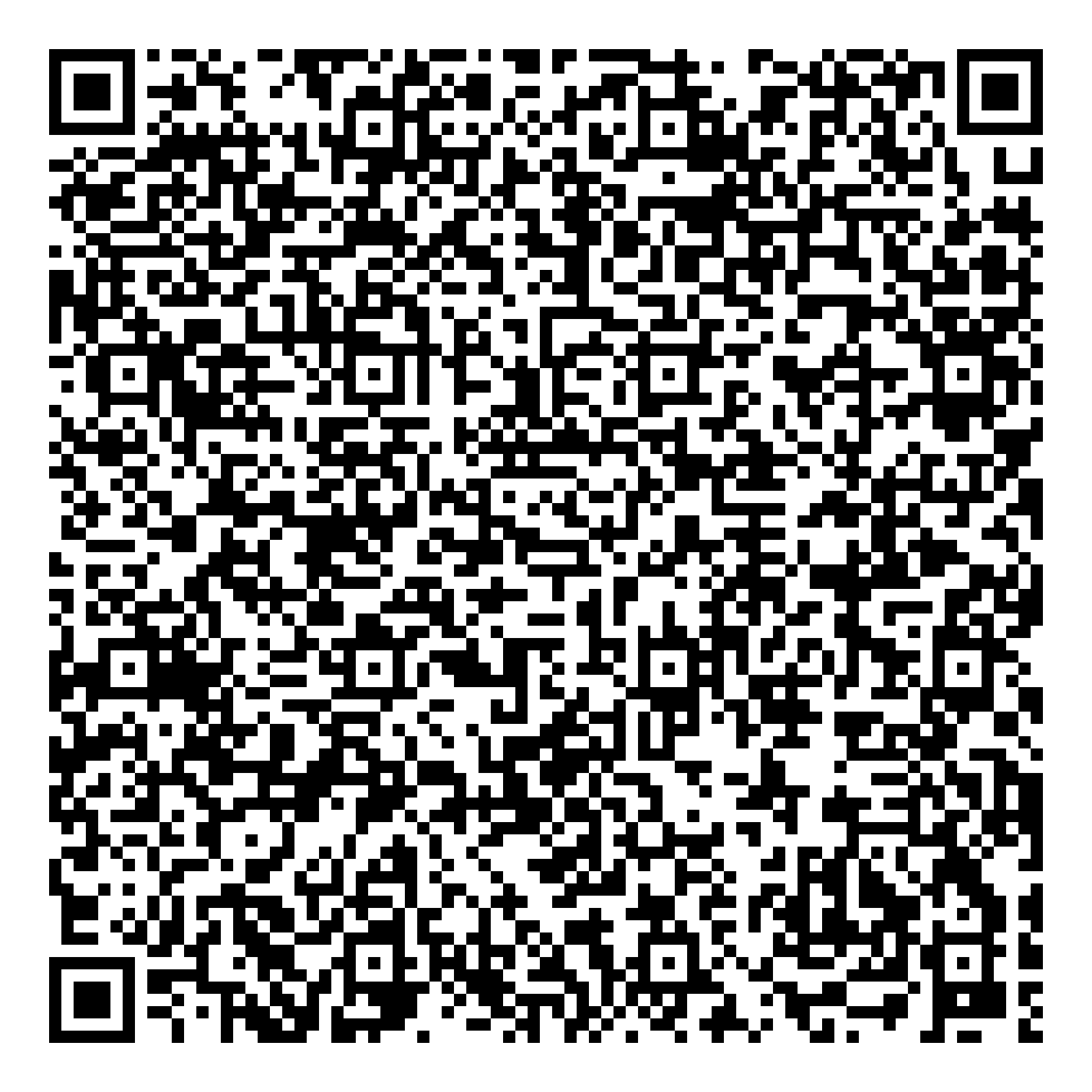 Κωδικός QR
