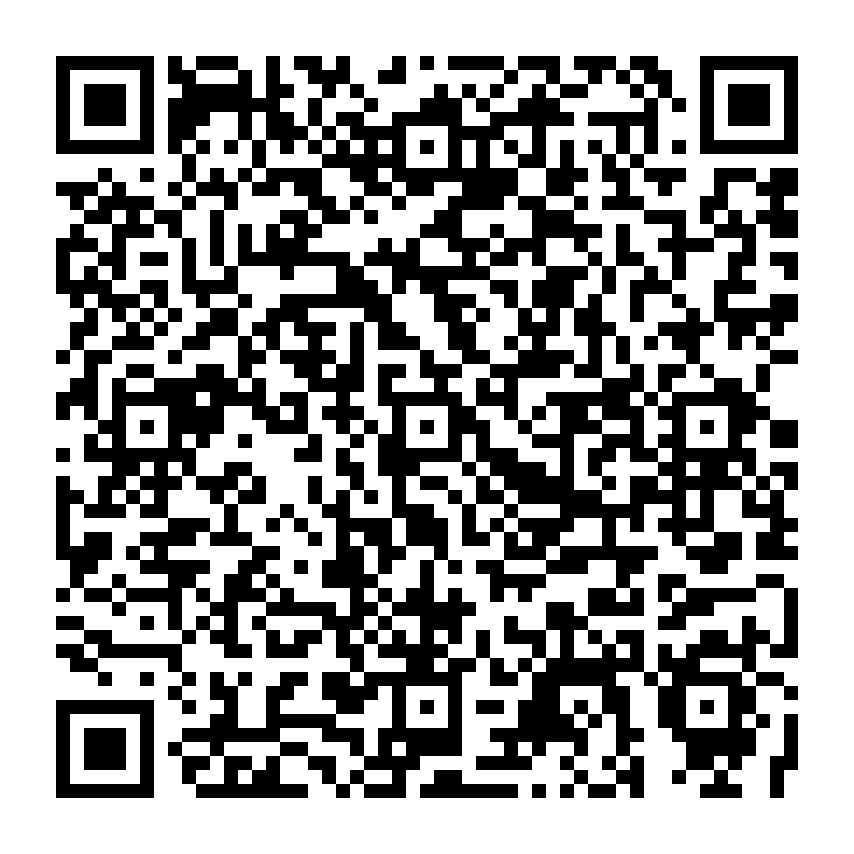 Κωδικός QR