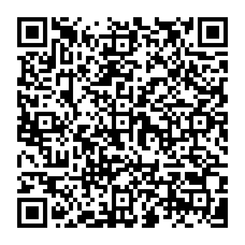 Κωδικός QR