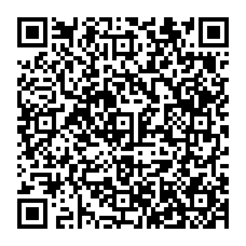 Κωδικός QR