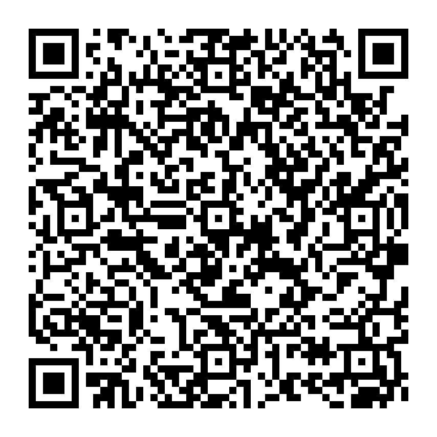 Κωδικός QR