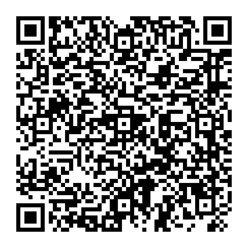 Κωδικός QR