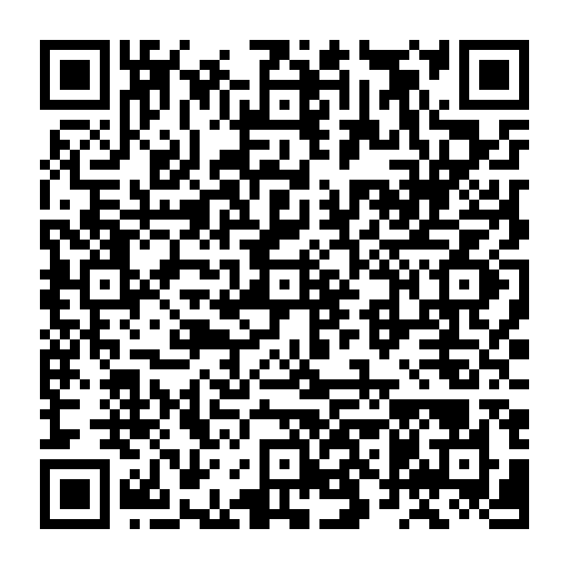 Κωδικός QR