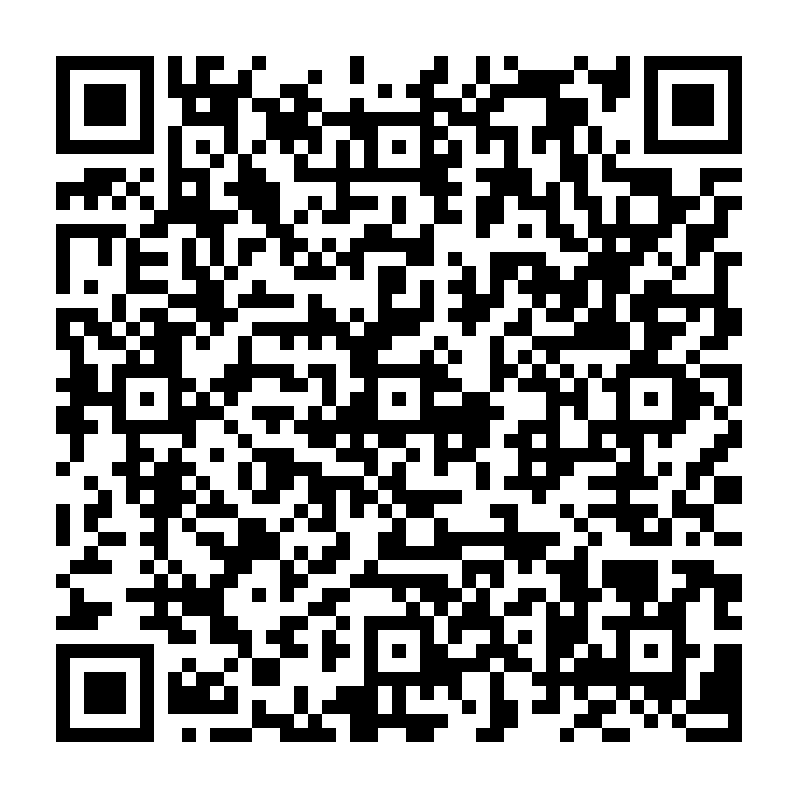 Κωδικός QR