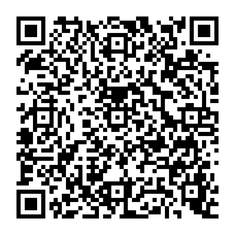 Κωδικός QR