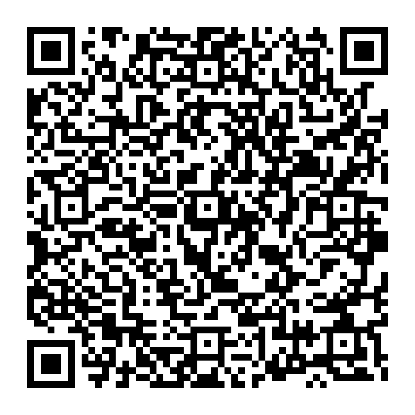 Κωδικός QR