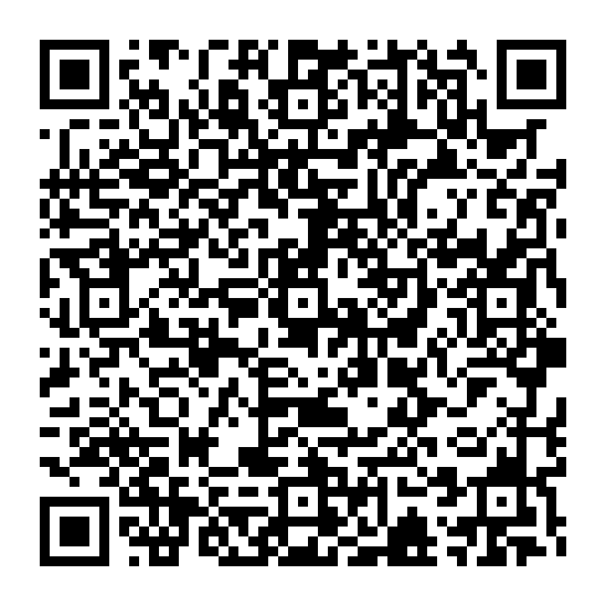Κωδικός QR