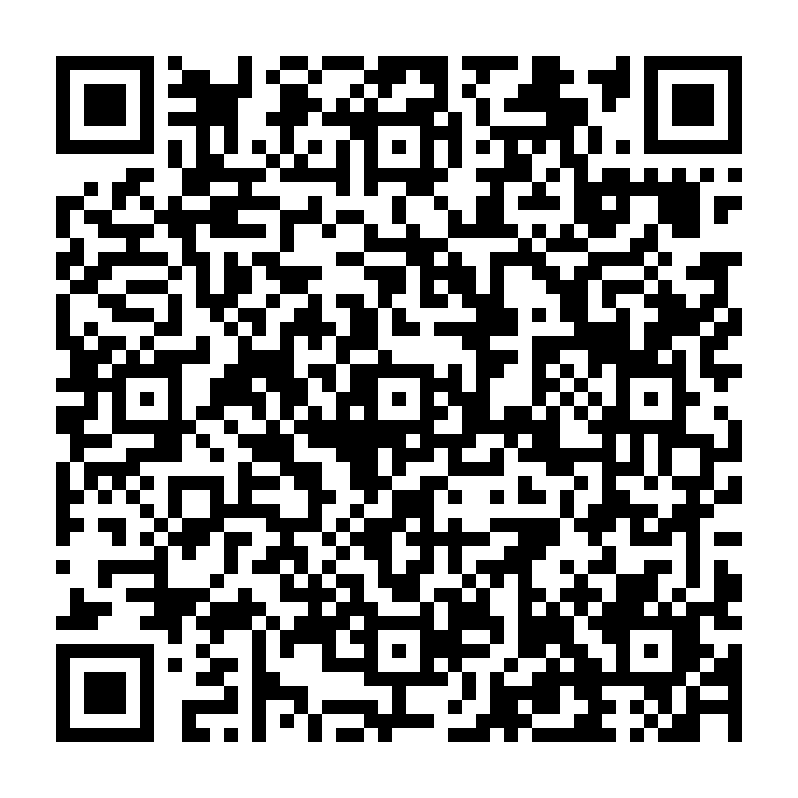 Κωδικός QR