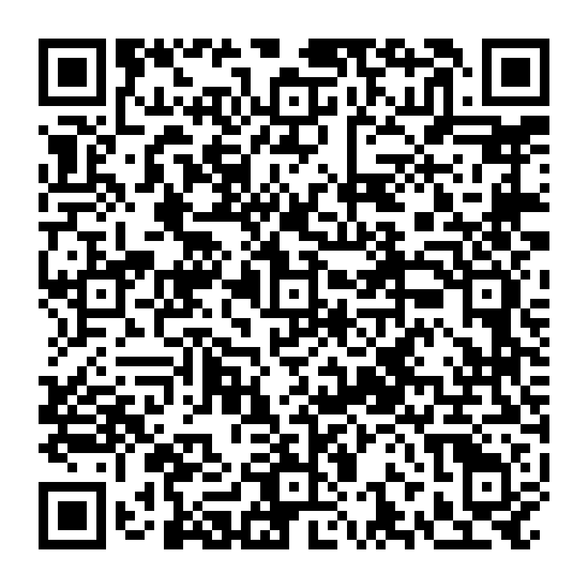 Κωδικός QR