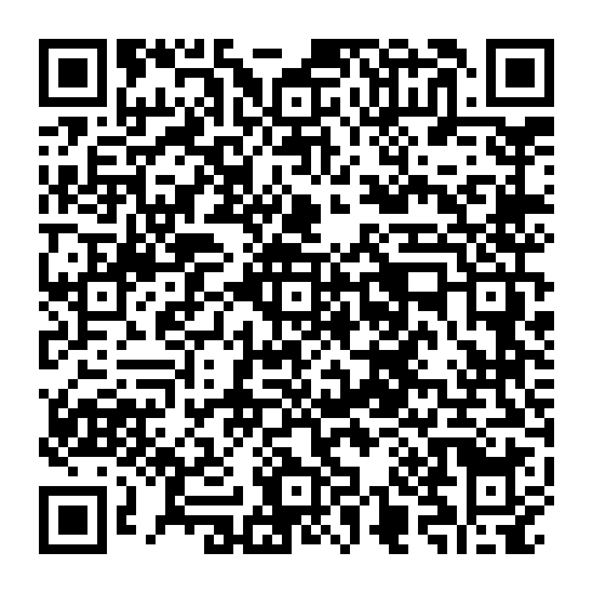 Κωδικός QR