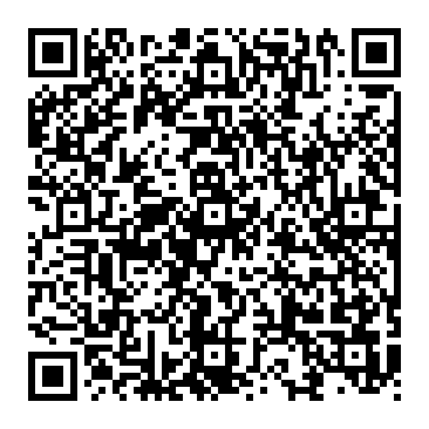 Κωδικός QR