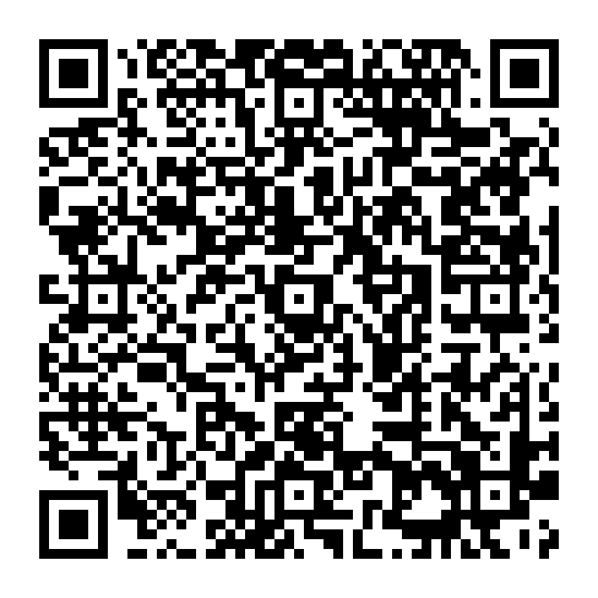 Κωδικός QR