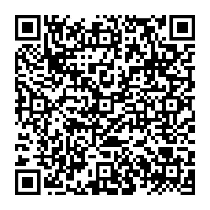 Κωδικός QR