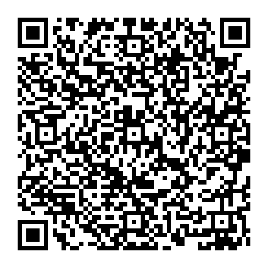 Κωδικός QR