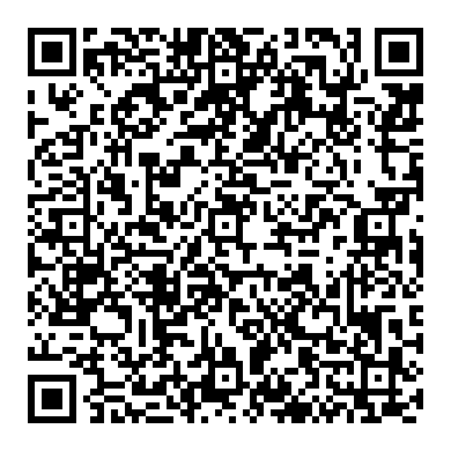 Κωδικός QR