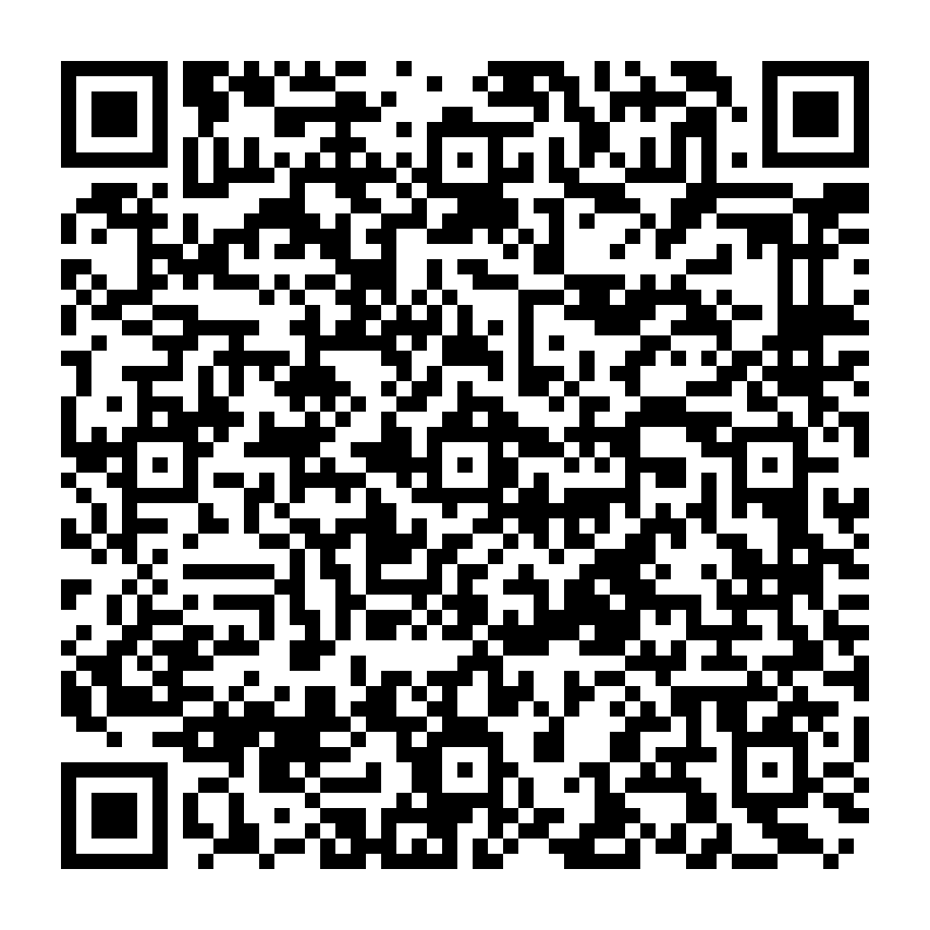 Κωδικός QR