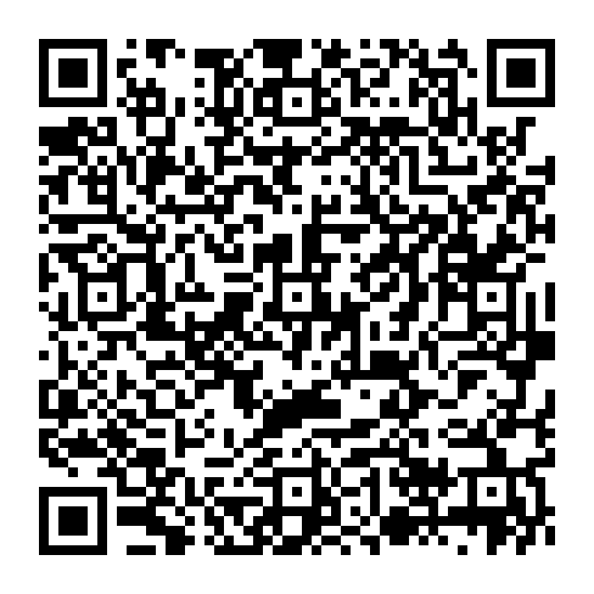 Κωδικός QR