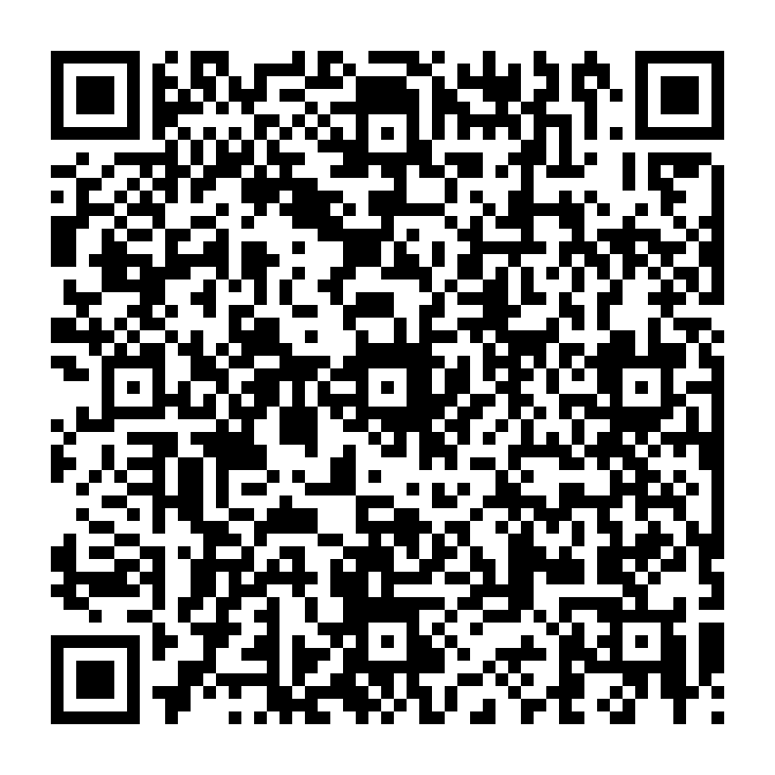 Κωδικός QR