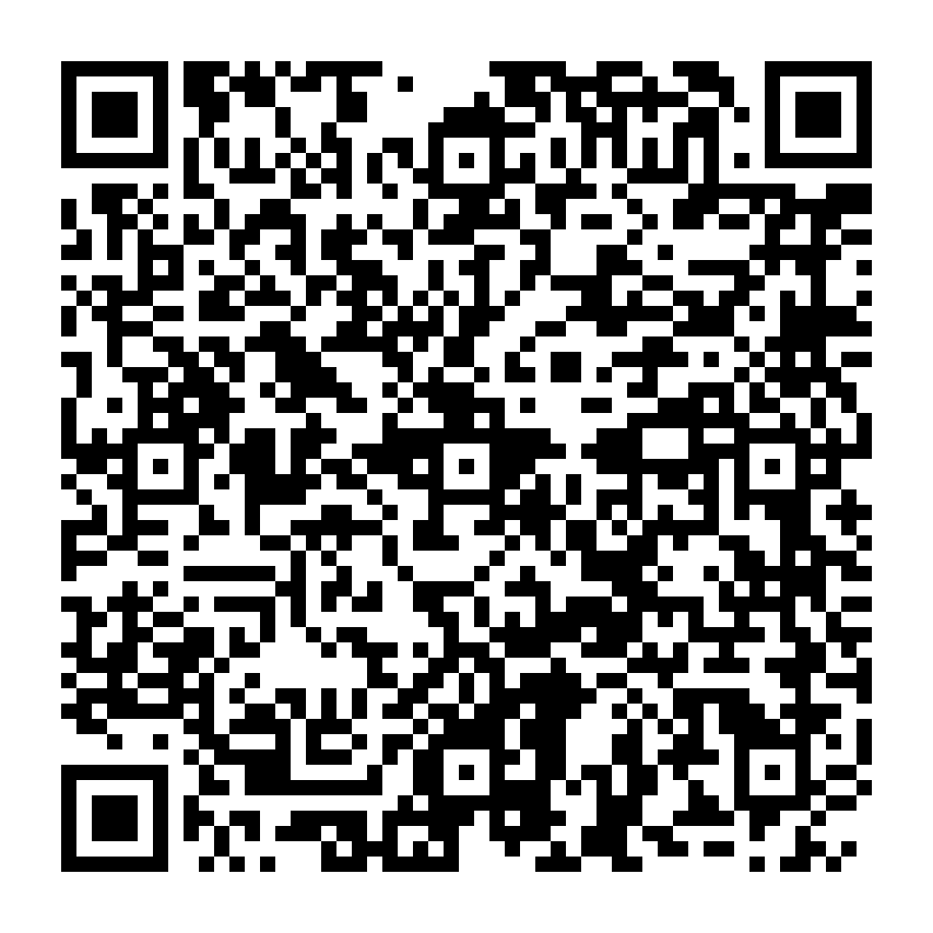 Κωδικός QR
