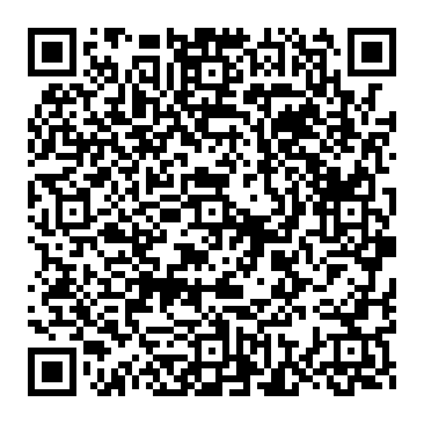 Κωδικός QR