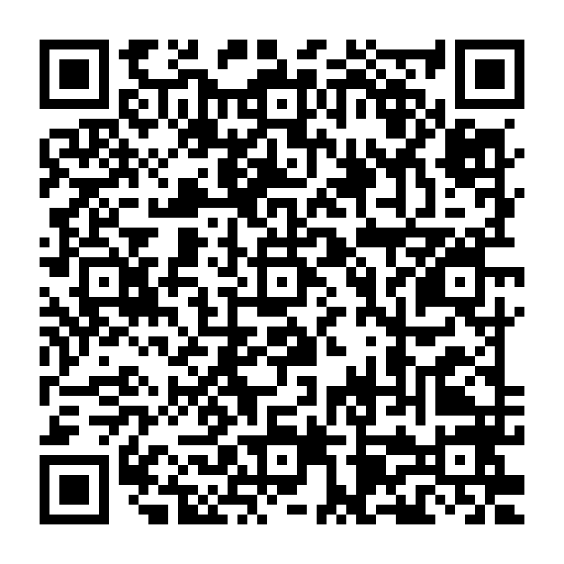 Κωδικός QR
