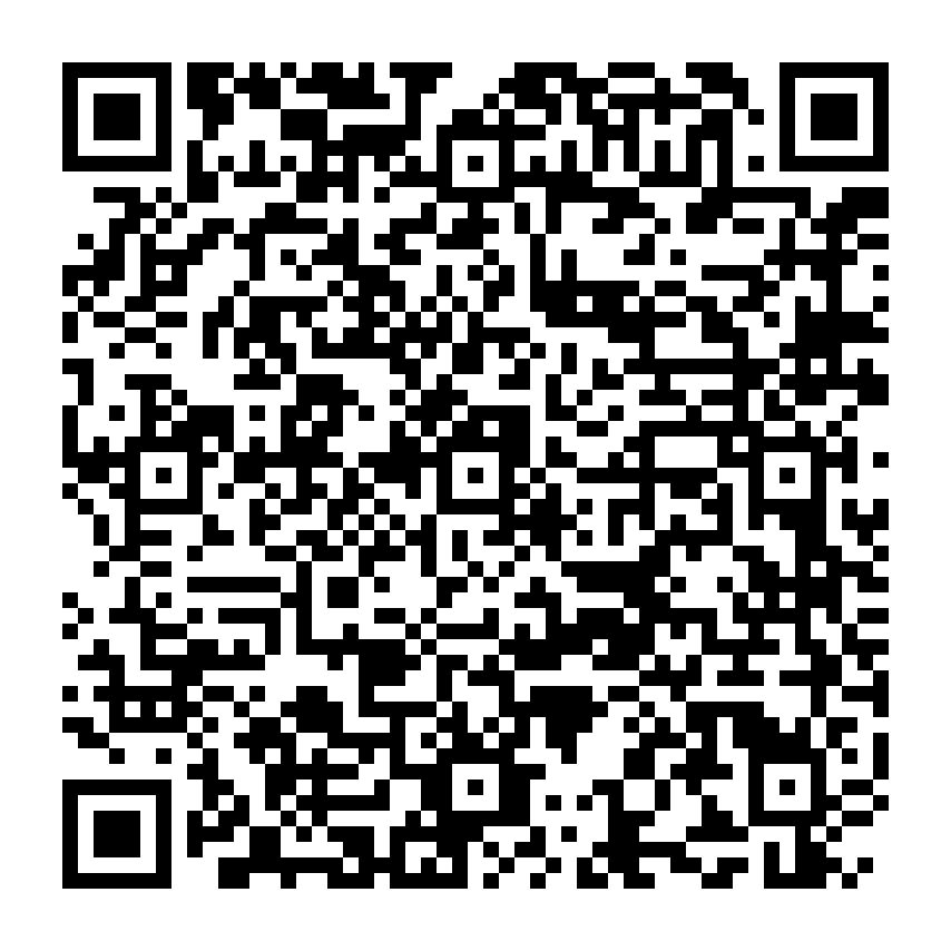 Κωδικός QR