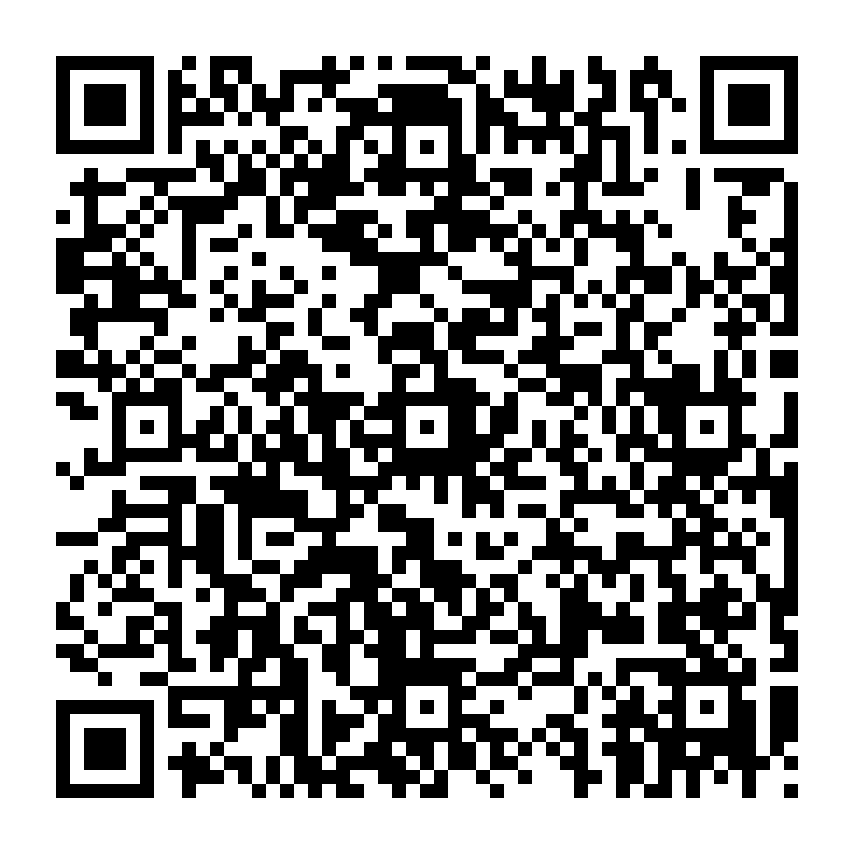 Κωδικός QR