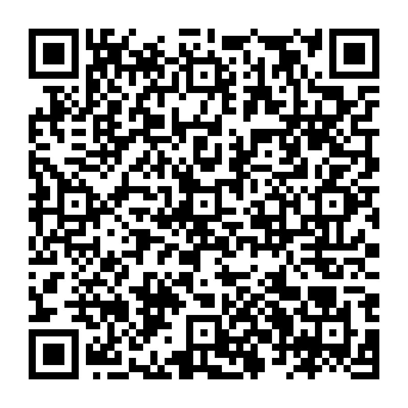 Κωδικός QR