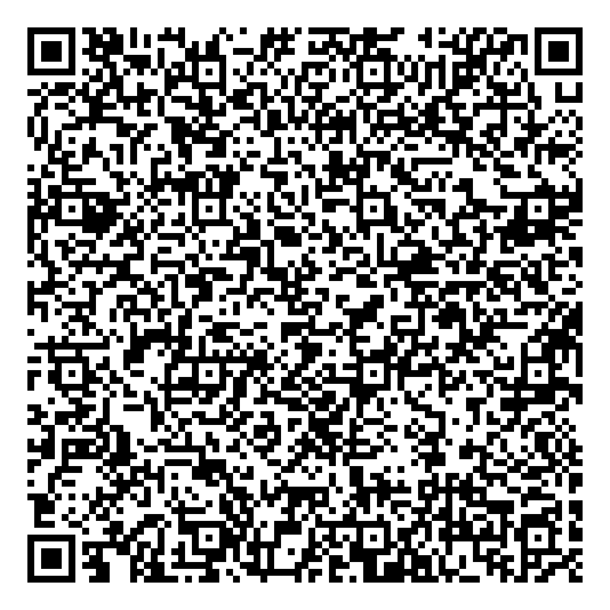 Κωδικός QR