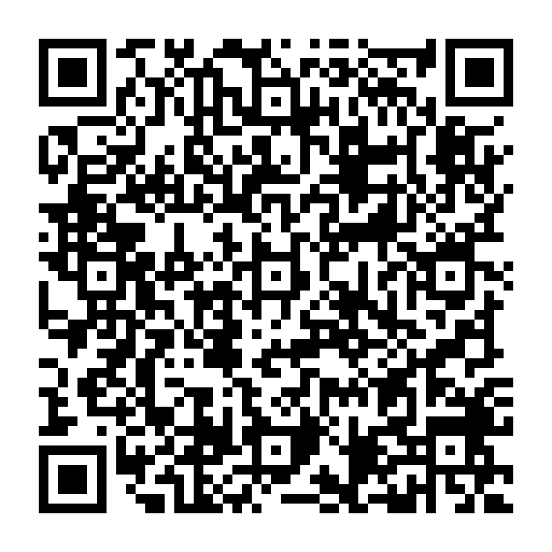 Κωδικός QR