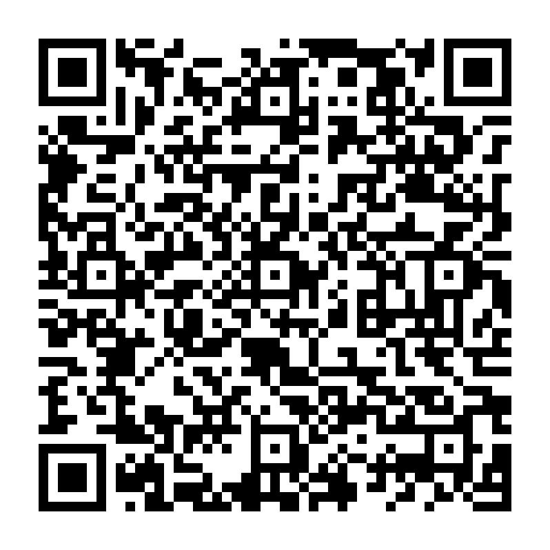 Κωδικός QR