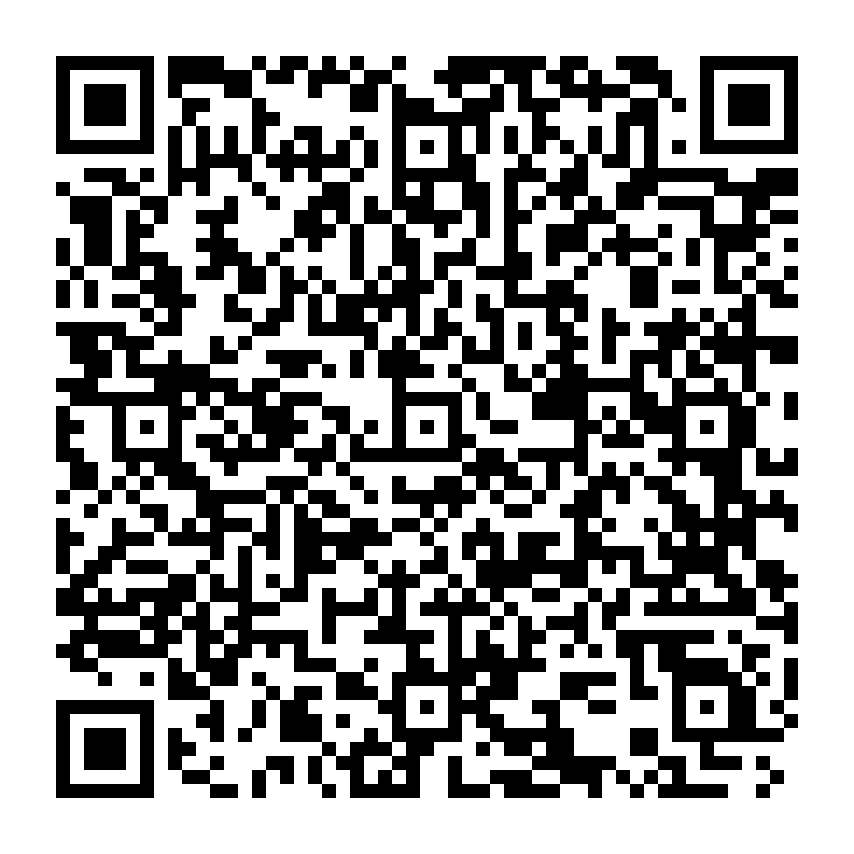 Κωδικός QR