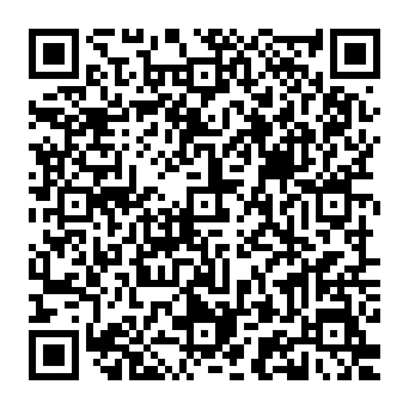 Κωδικός QR