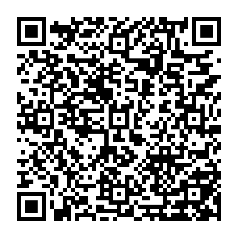 Κωδικός QR