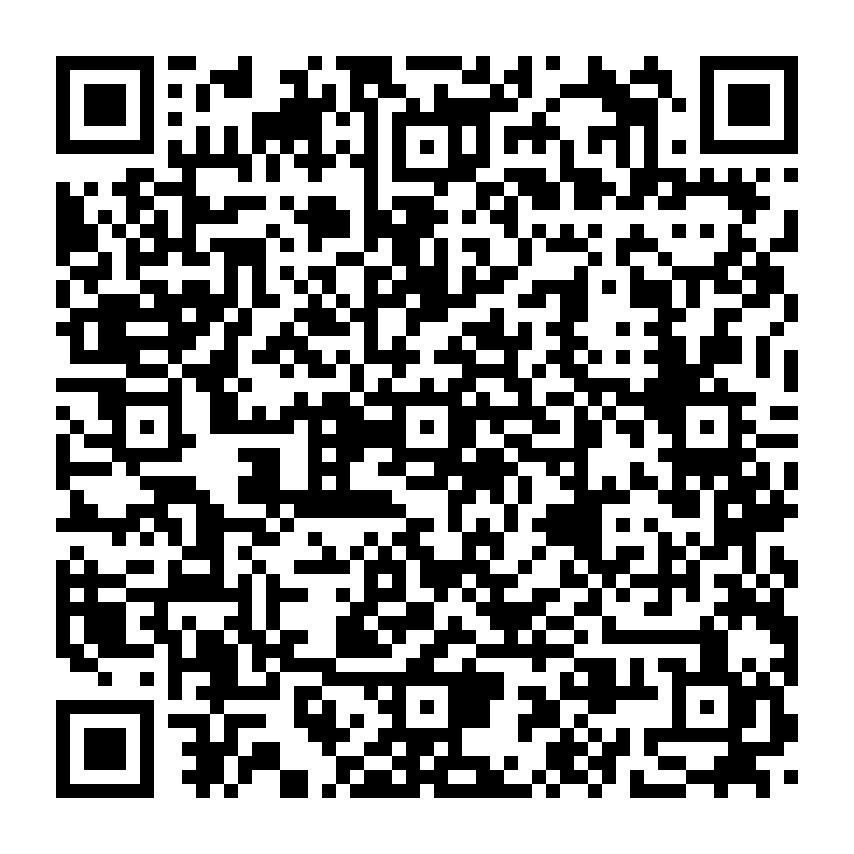 Κωδικός QR