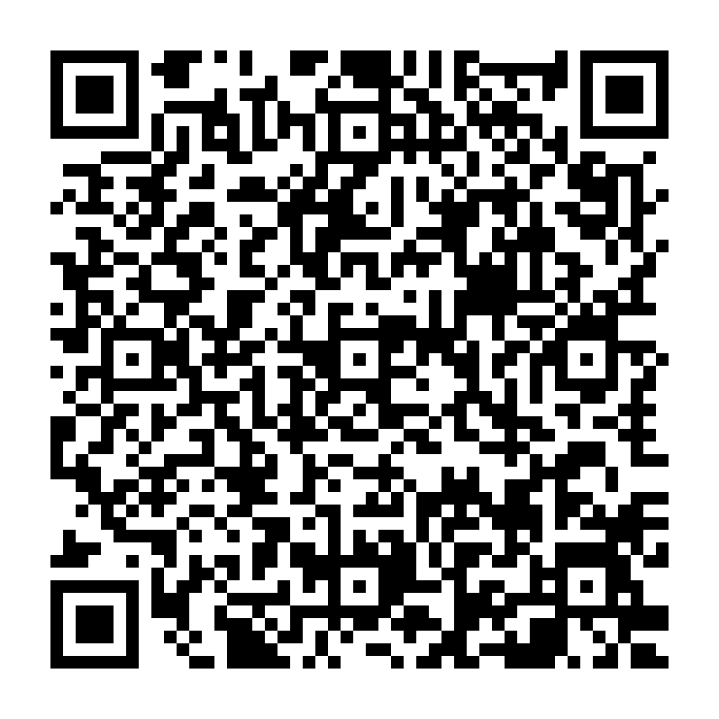 Κωδικός QR