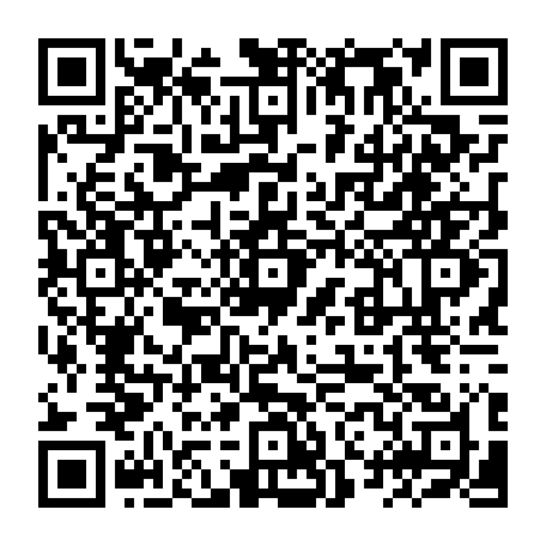 Κωδικός QR